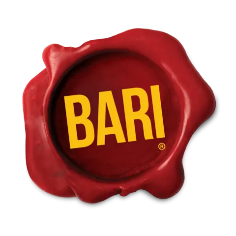 Bari