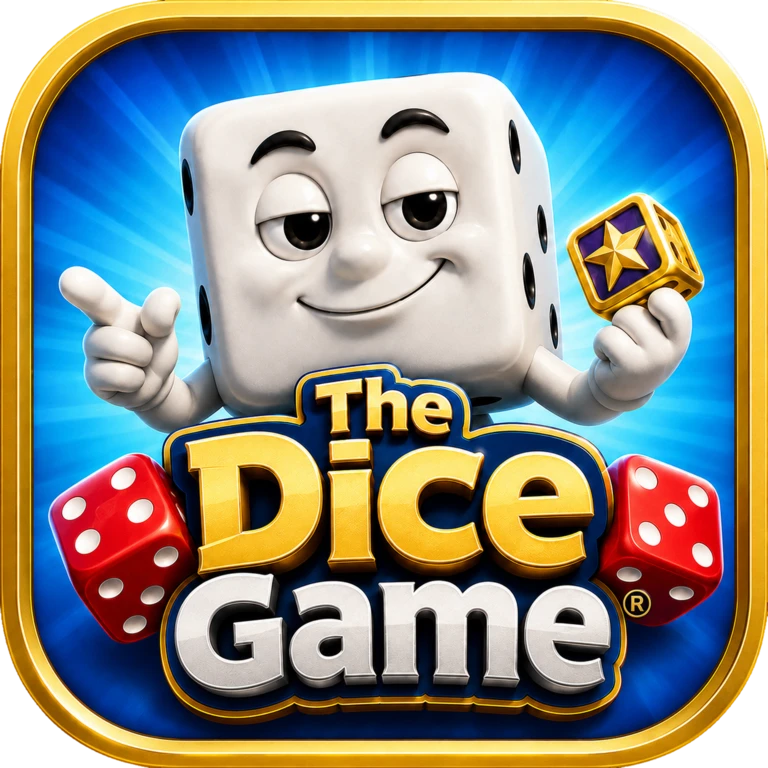 The Dice Game
