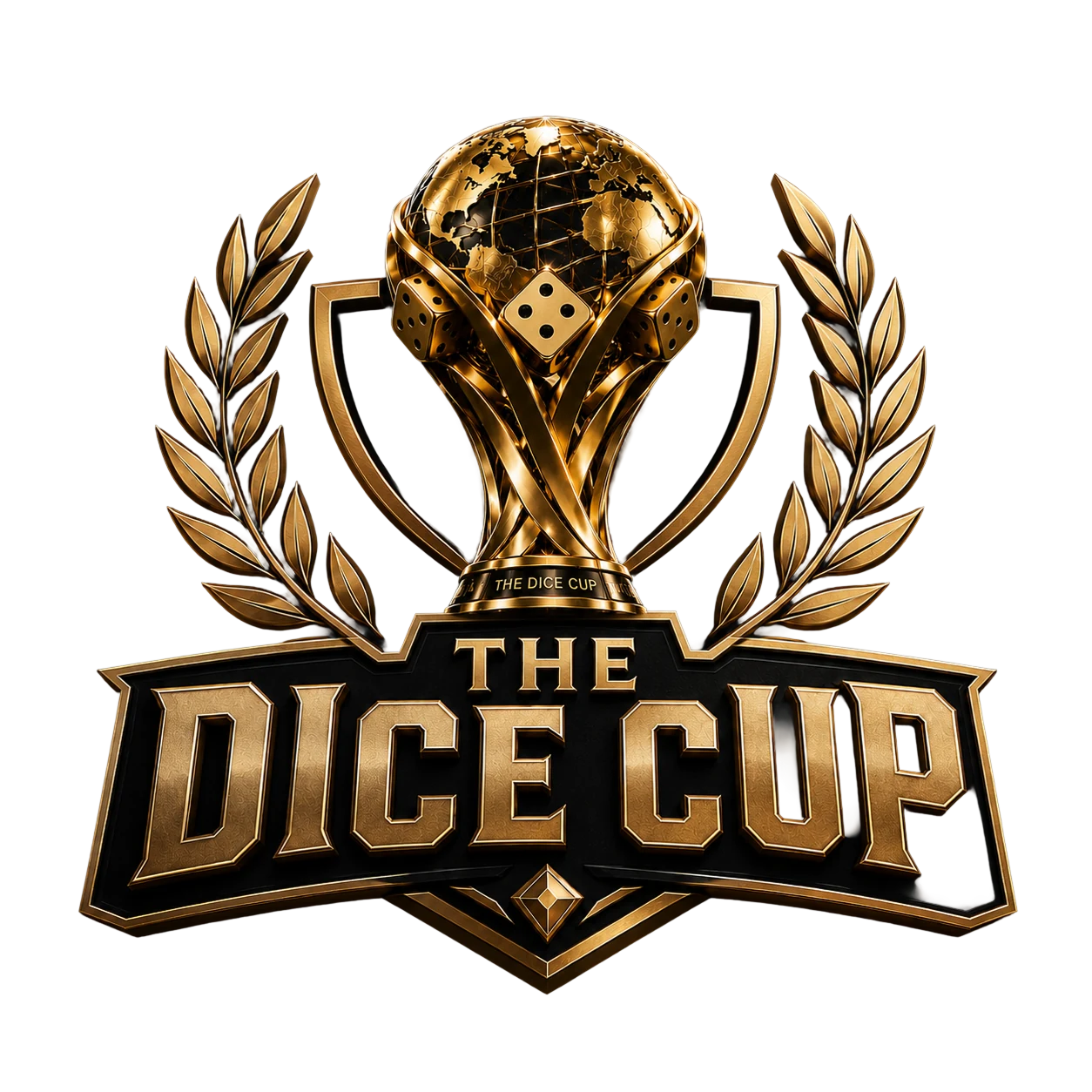The Dice Cup