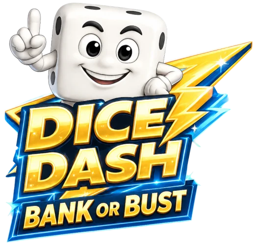 Dice Dash