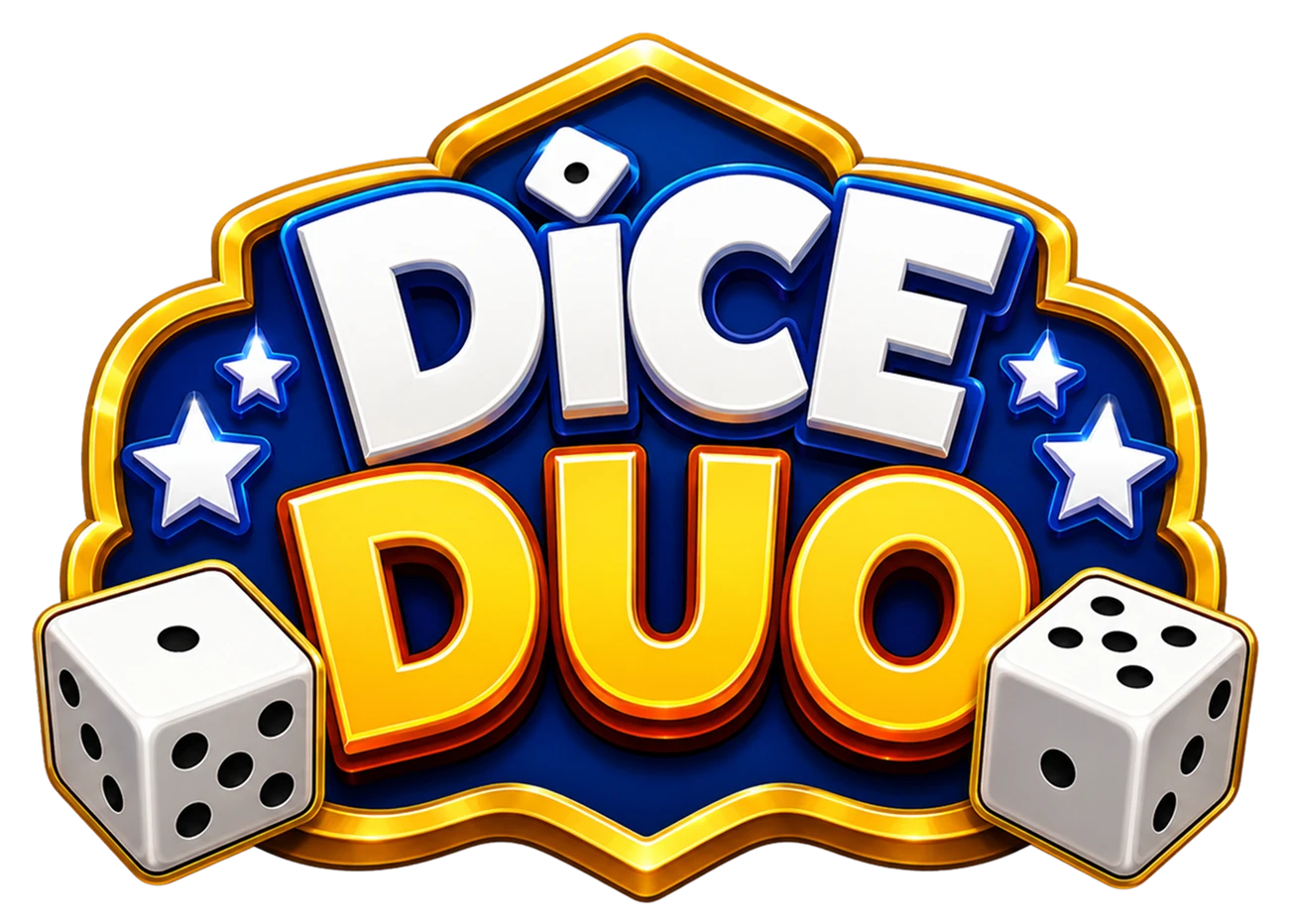 Dice Duo