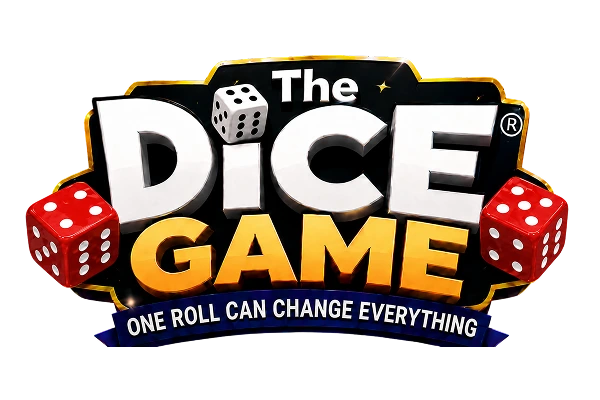 Dice Game