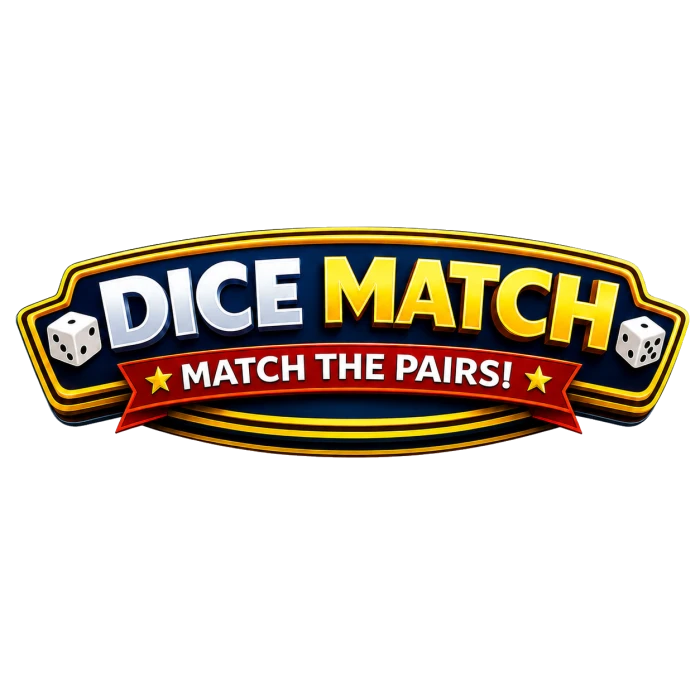Dice Match