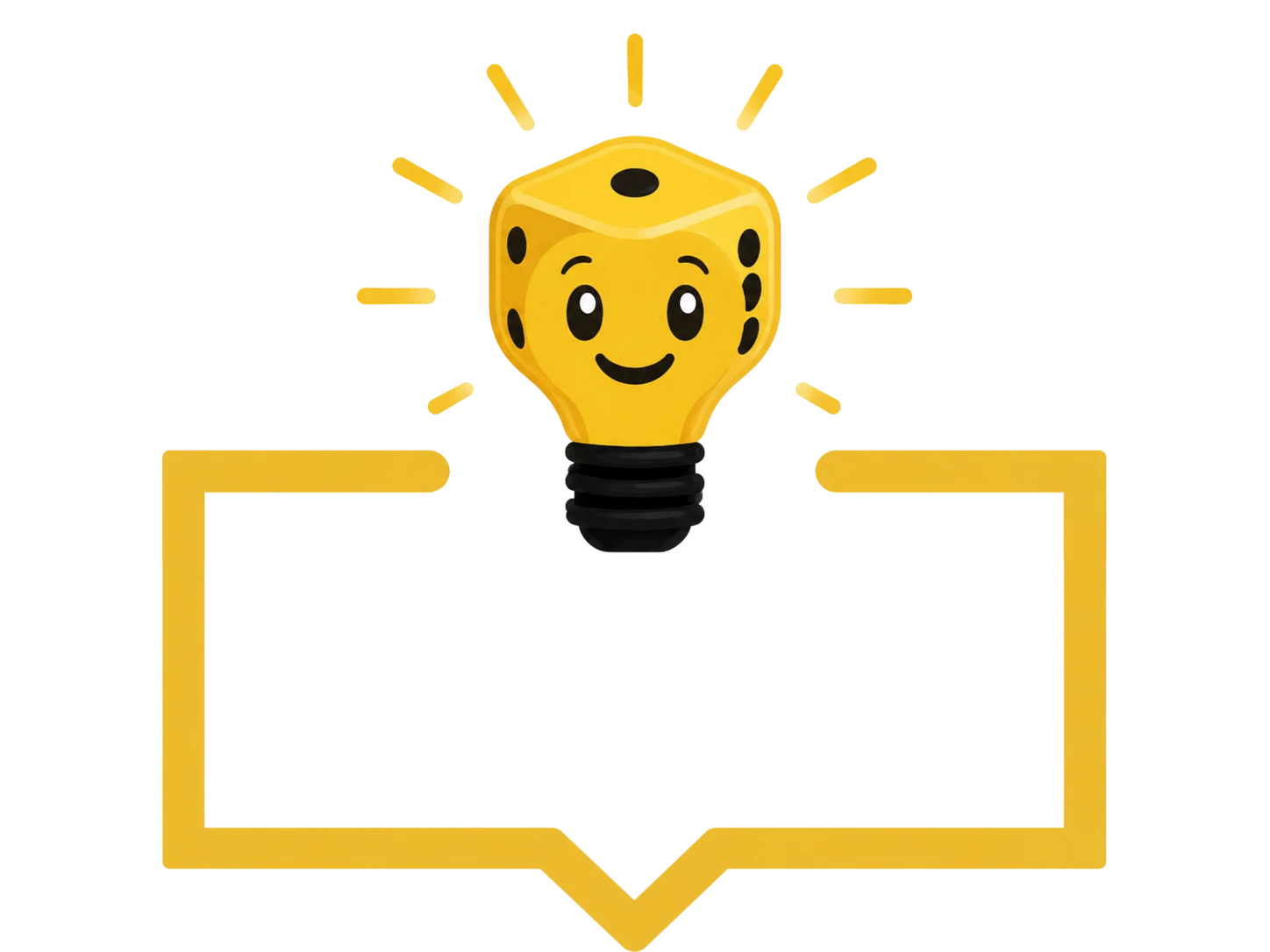 Fun Fact