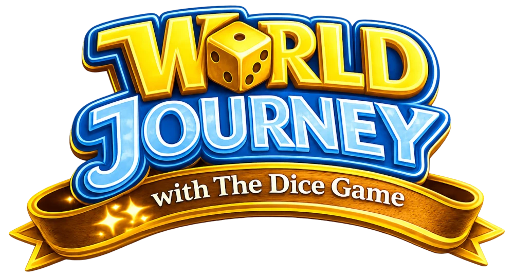 World Journey